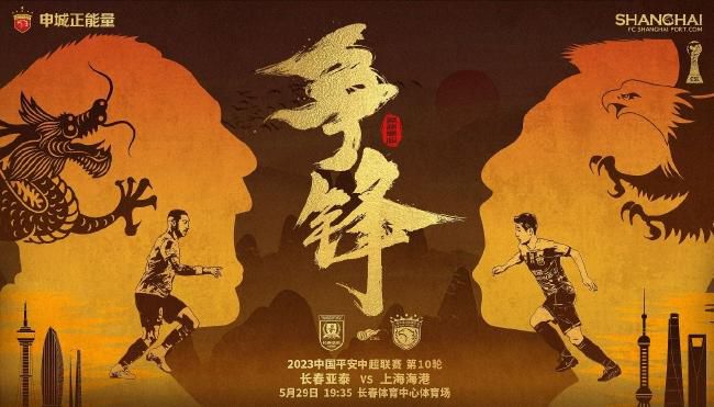 妈妈用性缓解孩子压力