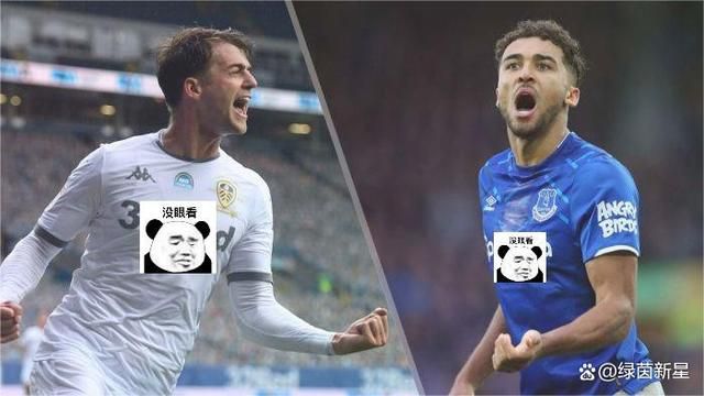 综合九九